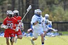 MLax vs Clark  Men’s Lacrosse vs Clark University. : Wheaton, LAX, MLax, Lacrosse